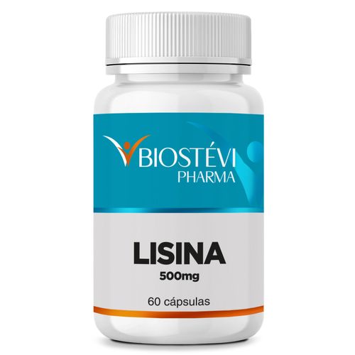 333 - Lisina 500mg 60 capsulas.jpg